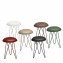 Meduse | Side Table | Casamania