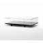 Collector | Sideboard | Glas Italia