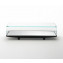 Collector | Coffee table | Glas Italia