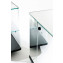 Collector | Cabinet | Glas Italia