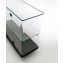 Collector | Cabinet | Glas Italia
