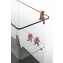 Collector | Cabinet | Glas Italia