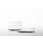 Collector | Sideboard | Glas Italia