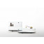Collector | Sideboard | Glas Italia