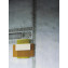 Coulour On Colour | Mirror | Glas Italia