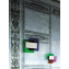 Coulour On Colour | Mirror | Glas Italia