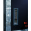 Coulours | Mirror | Glas Italia