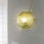 COMARI | wall lamp | Vistosi