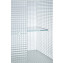 Commodore | Sideboard | Glas Italia