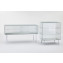 Commodore | Sideboard | Glas Italia