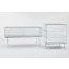 Commodore | Sideboard | Glas Italia
