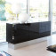 Tetris | Sideboard | Unico Italia