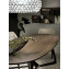 Cover | Dining Table | Pacini & Cappellini