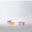 Crack | Coffee Table | Glas Italia