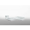 Crack | Coffee Table | Glas Italia