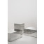 Crack | Coffee Table | Glas Italia