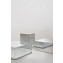 Crack | Coffee Table | Glas Italia