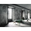 Crossing | dining table | Glas Italia