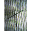 Crossing | dining table | Glas Italia