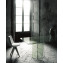 Crossing | dining table | Glas Italia