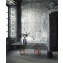 Crossing | dining table | Glas Italia