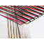 Crossing | dining table | Glas Italia