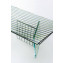 Crossing | dining table | Glas Italia
