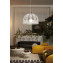 Cupolone | Suspension lamp | Emporium