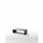 Curvi | Coffee Table | Glas Italia