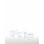 Curvi | Coffee Table | Glas Italia