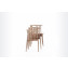 Tivoli | arm chair | L' Abbbate