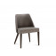 Charme | Chair | Domitalia