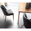 Charme | Chair | Domitalia