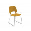 Traffic | Chair | Domitalia