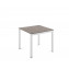 Web | 90 | Table | Domitalia