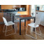 Web | 120 | Table | Domitalia