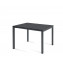 Web | 120 | Table | Domitalia