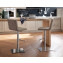 Afro | Swivel Stool | Domitalia