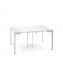 Mondo-M | Table | Domitalia