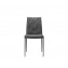 Diva | Chair | Domitalia