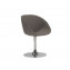 Coquille | Armchair | Domitalia