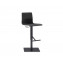 Jude | Swivel stool | Domitalia