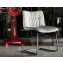 Relax | Chair | Domitalia