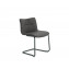 Relax | Chair | Domitalia