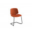 Style | SR/T/TR | Chair | Domitalia