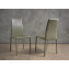 Dafne | Chair | Pacini & Cappellini