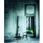 Deck | Chair | Glas Italia