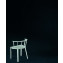 Deck | Chair | Glas Italia
