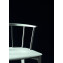 Deck | Chair | Glas Italia