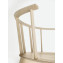 Deck | Chair | Glas Italia